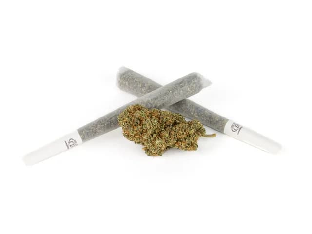 CBD sans THC : tests salivaires et conduite en France